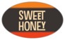 Boxicle Small Oval Label In Spice