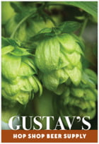Picture Perfect Tall Rectangle Label In Harvest
