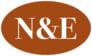 Picture Perfect Small Oval Label In Harvest