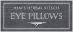 Vintage Chalkboard Small Rectangle Label In Chalkboard Tuxedo
