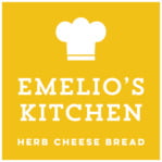 Elements Icon Square Label In Sunflower
