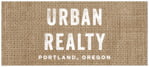 Elements Burlap Small Rectangle Label In Burlap Basic