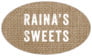 Elements Burlap Small Oval Label In Burlap Basic
