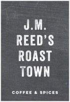 Elements Chalkboard Tall Rectangle Label In Chalkboard Tuxedo
