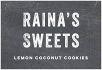 Elements Chalkboard Wide Rectangle Label In Chalkboard Tuxedo