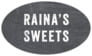 Elements Chalkboard Small Oval Label In Chalkboard Tuxedo