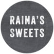 Elements Chalkboard Small Round Label In Chalkboard Tuxedo
