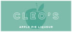 Elements Watermark Small Rectangle Label In Jade