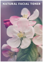 Caption Tall Rectangle Label In Custom
