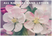 Caption Wide Rectangle Label In Custom