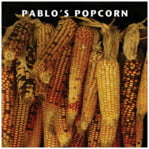 Caption Square Label In Custom