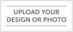 Your Design Small Rectangle Label In Custom