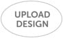 Your Design Small Oval Label In Custom