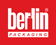 Berlin Packaging