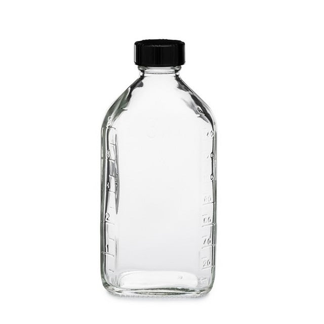 recommended for 1000B01