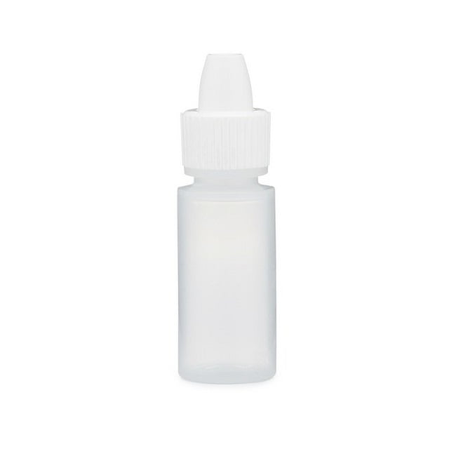 recommended for 1201B03NAT