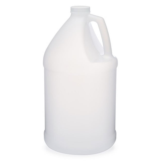 recommended for 3003B55NAT