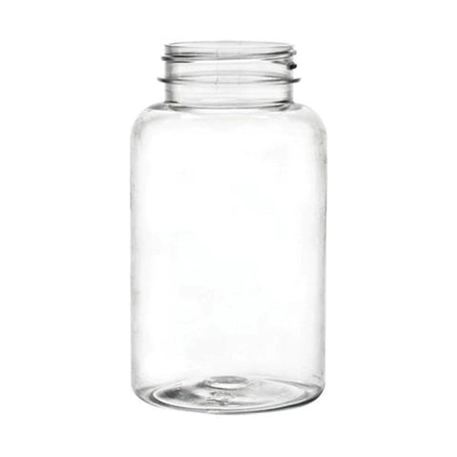 recommended for 3369B05-BCLRALT