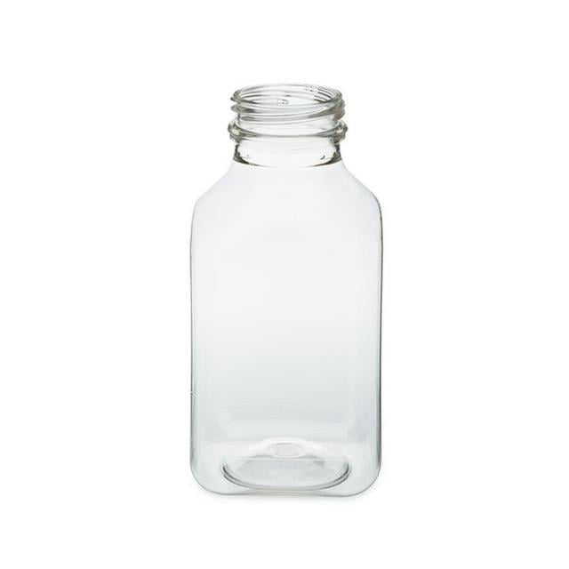 recommended for 3494B03-B