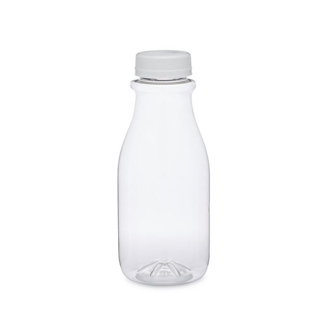 recommended for 3591B03