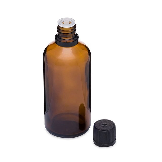 recommended for 8624B11ABR