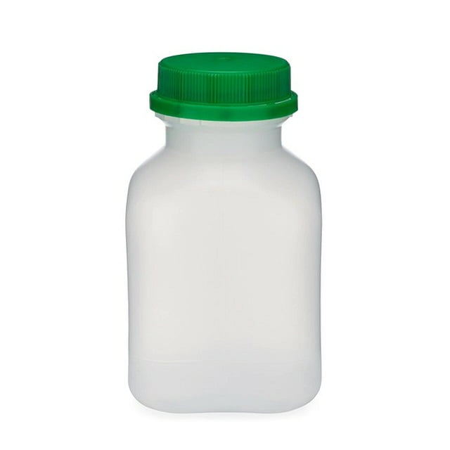 recommended for JUICE8G
