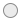 Circles & Ovals