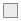 Squares & Rectangles
