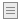 Text labels